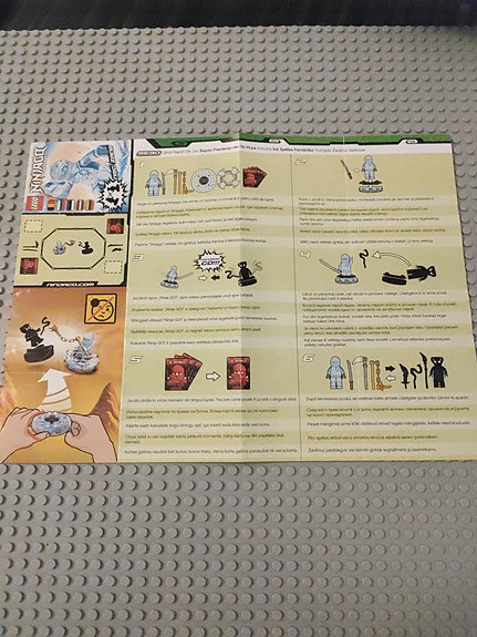 Product image 7 of 8