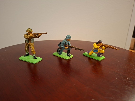 Product image 4 of 8