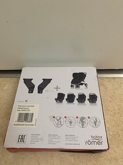 Product image 2 of 3
