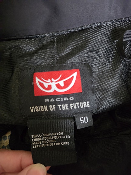 Product image 6 of 9