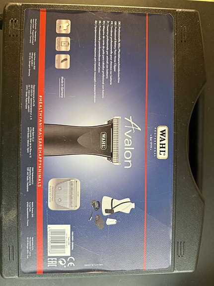 Product image 2 of 2