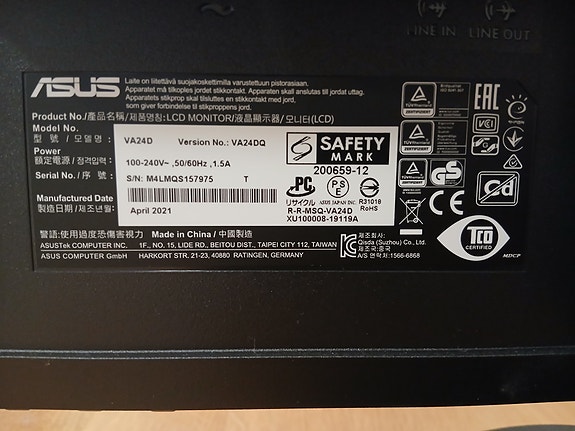 Product image 2 of 4