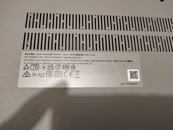 Product image 4 of 6