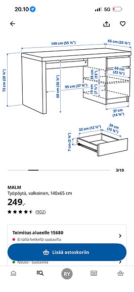 Product image 3 of 3