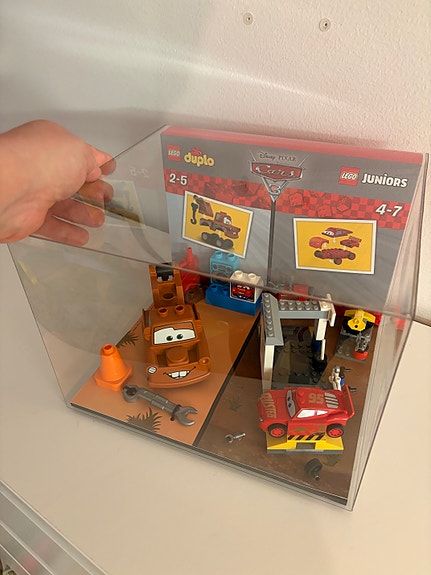 Product image 4 of 4