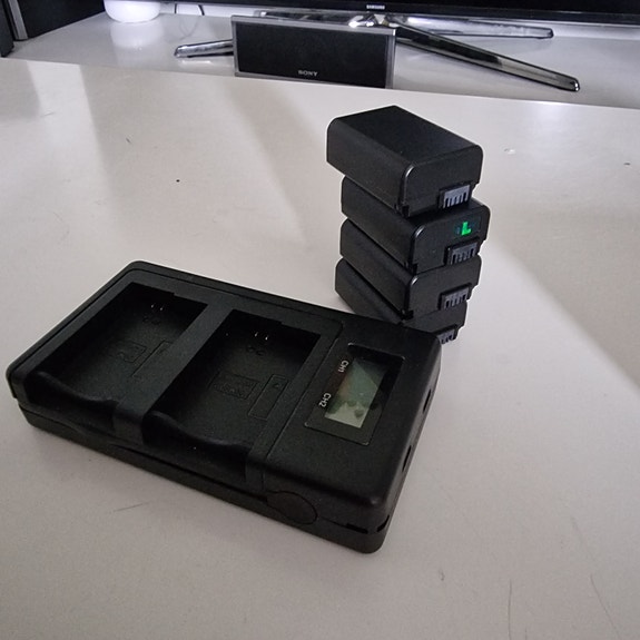 Product image 7 of 10