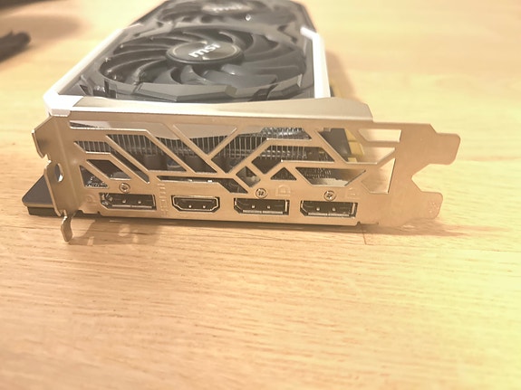 Product image 2 of 6
