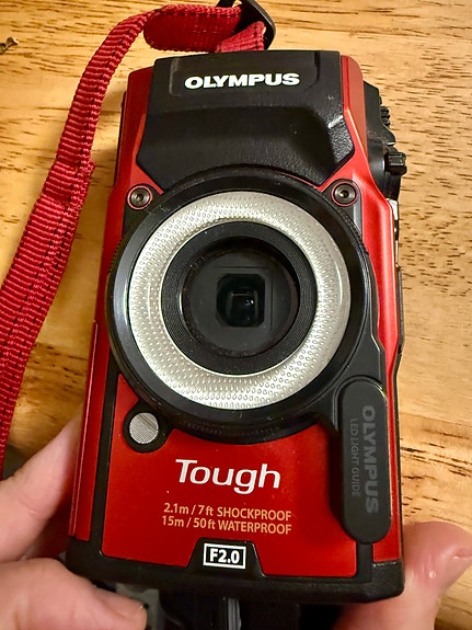 Product image 2 of 7