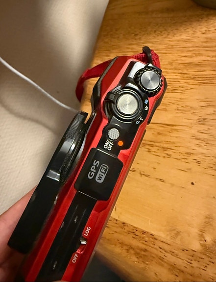 Product image 4 of 7