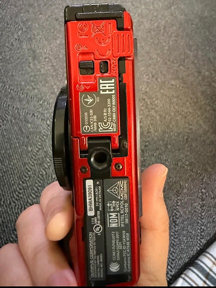 Product image 6 of 7
