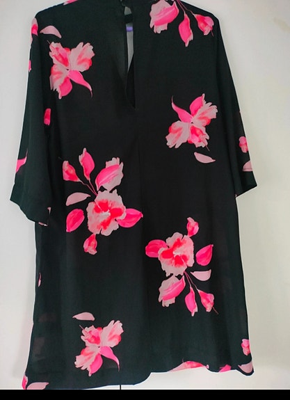 Gina Tricot tunika 38