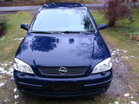 Opel Astra G vm-03