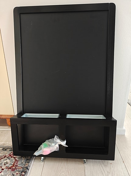 Product image 1 of 7