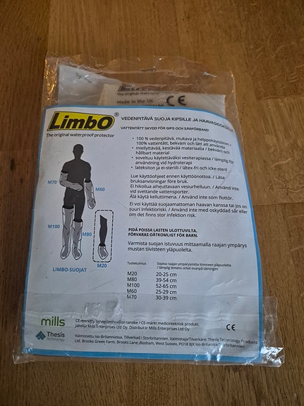 Product image 4 of 9