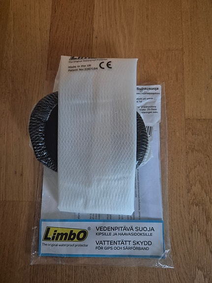 Product image 6 of 9