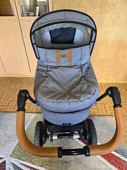 Product image 2 of 9