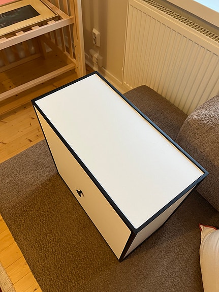 Product image 4 of 8