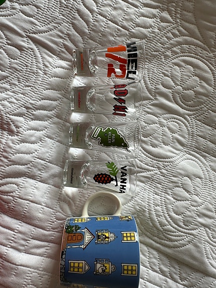 Snapsilasit