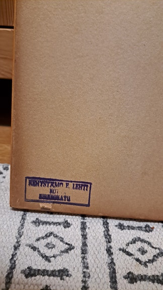 Product image 7 of 9