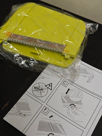Product image 7 of 10