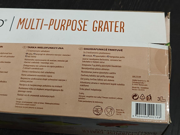 Product image 5 of 10