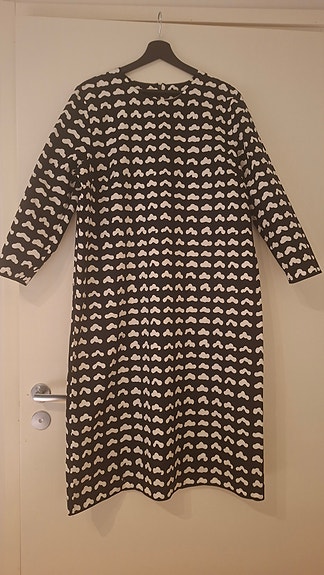 Marimekko Makee mekko, 46