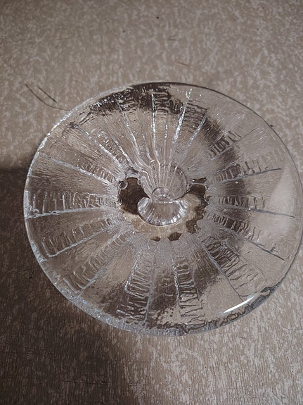 Iittala Bolero