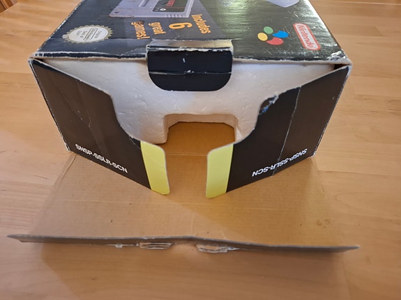 Product image 6 of 10