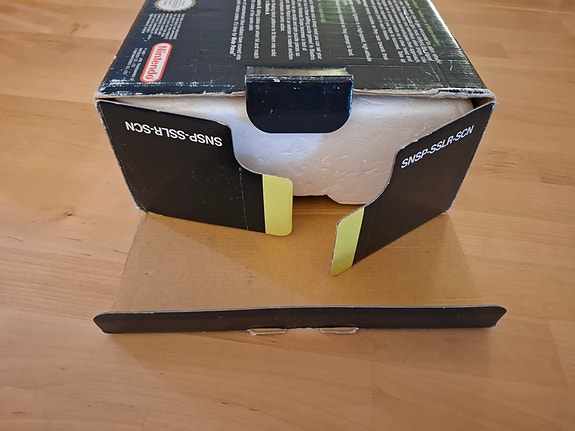 Product image 8 of 10