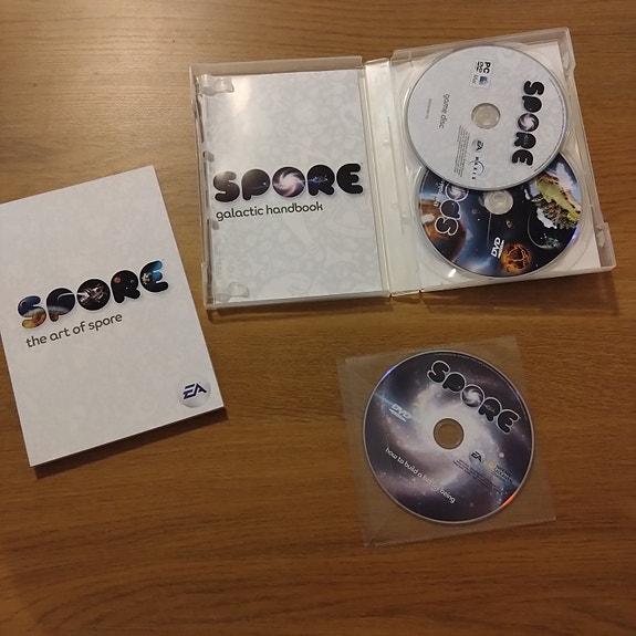 Product image 4 of 4