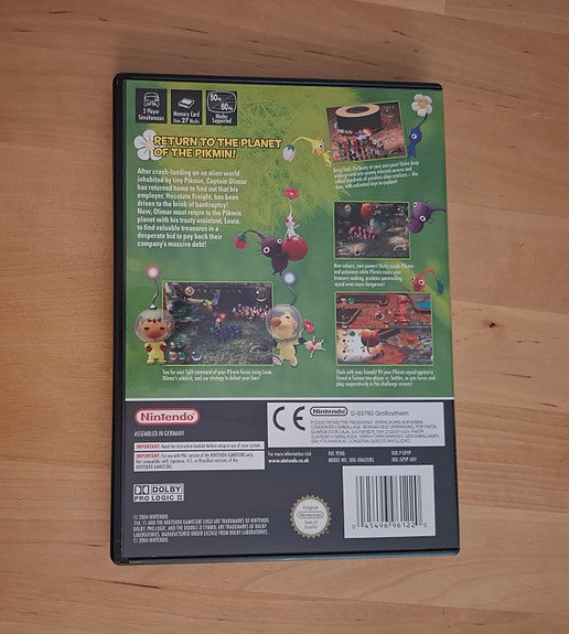 Product image 2 of 4