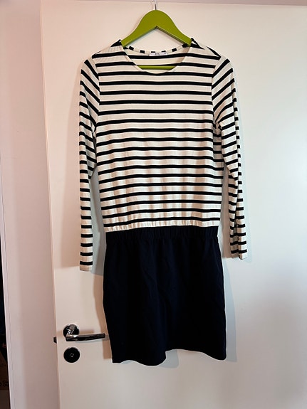 Esprit / EDC mekko koko M