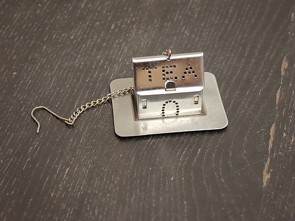 Product image 4 of 10