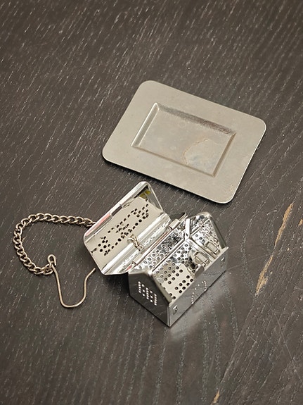 Product image 2 of 10