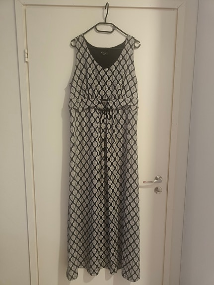 Janina F maximekko XXL