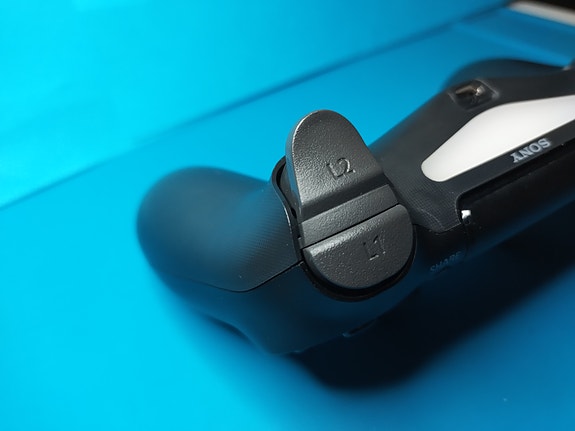 Product image 4 of 10
