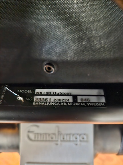 Product image 9 of 9
