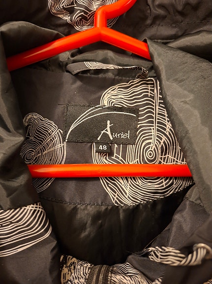 Product image 3 of 9