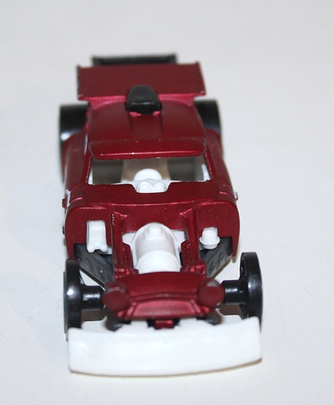 Product image 8 of 10
