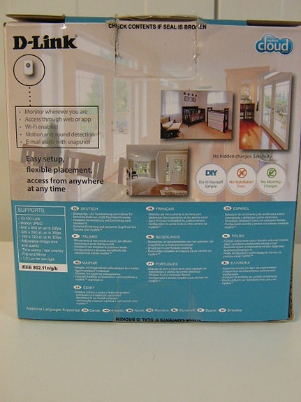 Product image 5 of 7