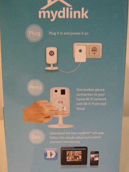Product image 6 of 7