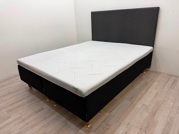 160/200 cm Sänky paketti, ilmainen toimitus free delivery