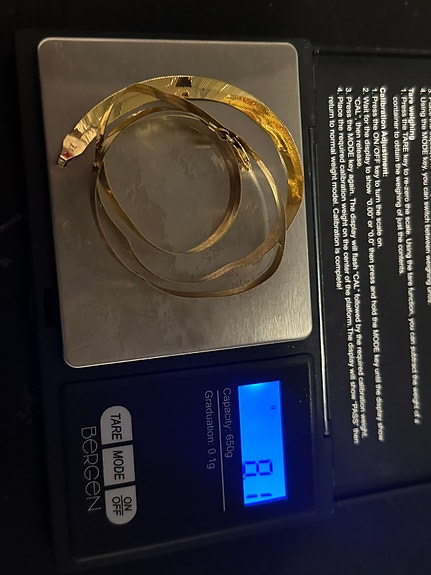 Product image 9 of 10