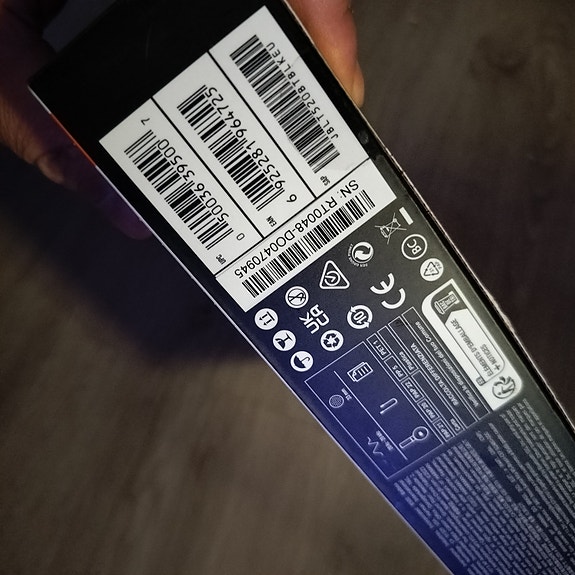 Product image 3 of 3