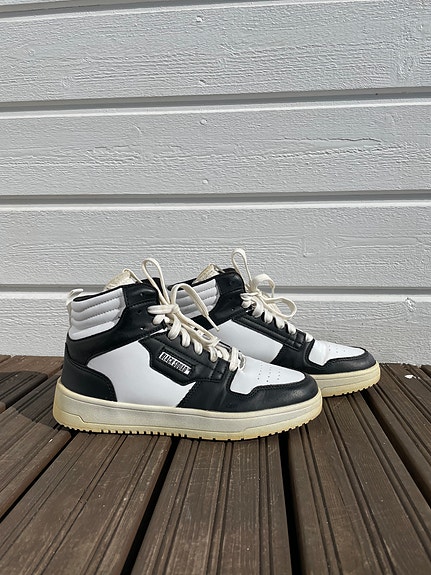 Kengät 39