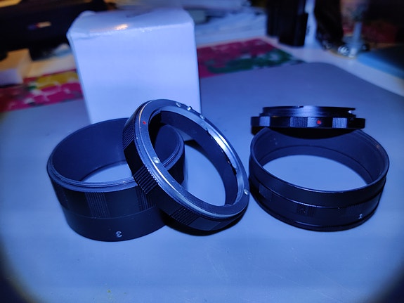 Product image 7 of 8