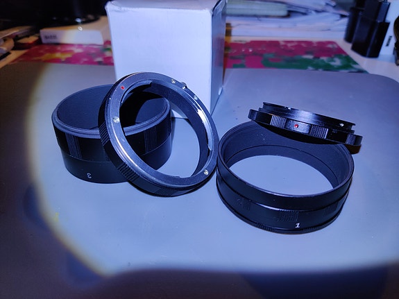 Product image 2 of 8