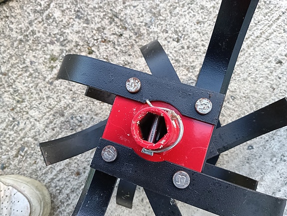 Product image 4 of 5