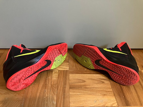Product image 9 of 9
