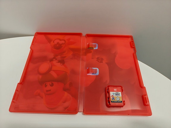 Product image 2 of 2
